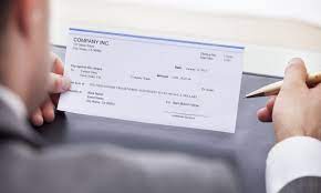 Maybe you would like to learn more about one of these? 3 Advantages Of Money Orders Vs Cash You Might Not Know Smart Tips