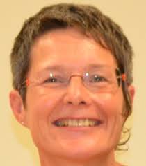 Josef Reichl Schule Unser Team 2024/25