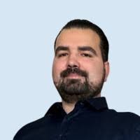 60+ profili według frazy „Stec”