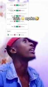 Ramadan 2025: Fun and Comedy Challenges