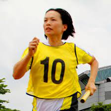 羅智強。 1,182,034 個讚 · 259,657 人正在談論這個。努力發聲，是無法坐視是非不分，是不願看到台灣沉淪，不信公道喚不回！ æˆ´éé½¡ Bewertungen Facebook