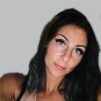 Sandra Knittel's Instagram, Twitter & Facebook