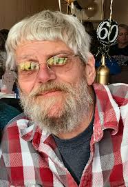 Oswego County TodayDaniel P. Phillips, 59