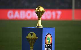 Watch latest football (soccer) highlights, goals videos, full matches replay, here you can find all full match replay of full latest matches, (premier league, champions league, la liga, bundesliga, serie a, ligue 1 and europa league.). Africa Cup Agyptens Fussballverband Vermisst Pokal
