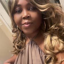 The Haitian American