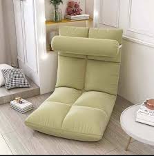 Bedset rich brown mahogany king (city) $2800 to $2850. Sofa Folding Reading Chair Use In Living China Folding Recliner Reading Chair Sofa Folding Reading Chair Made In China Com