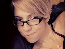 Fundraiser for Phila Callahan by Lexa Callahan : In honor of Destiny Sanchez