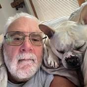 Search for Obituaries