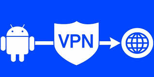 Bestline vpn berfungsi sebagai internet secure serta bisa digunakan untuk membuka berbagai situs yang di blok. Vpn Gratis Android Tercepat Dan Terbaik Update Terbaru