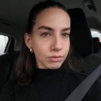 1400+ "Statler" profiles