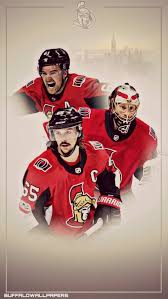 The great collection of free ottawa senators wallpaper for desktop, laptop and mobiles. Jordan Santalucia On Twitter Ottawa Senators Iphone 1449079 Hd Wallpaper Backgrounds Download