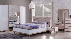 Mobilya Firma Isimleri