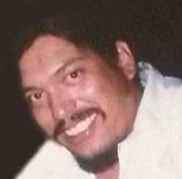 Edward Cardenas's Instagram, Twitter & Facebook