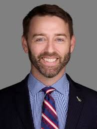 Section Member Profile