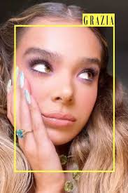 Beauty: Latest Hair, Makeup & Beauty Look Reviews