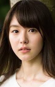 Gary Youngman — SPlay da