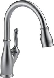 the 10 best kitchen sink faucets