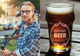 Check spelling or type a new query. Birthday Beer Geburtstagskarten Spruche Echte Postkarten Online Versenden