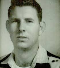 William Hooker Obituary