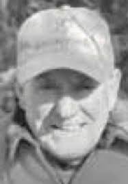 OBITUARIES for Thursday, January 16, 2025