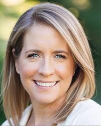 Live Love Loud Mental Health Counseling PLLC., Counselor, Melville, NY,  11747