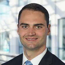 Driving Factors of Investment Success