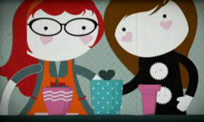 Download The Daily Song Winter Song Sara Bareilles Ingrid Michaelson Brave Reckless