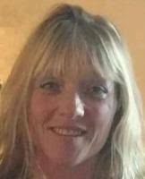 Patricia Myers Obituary (1975