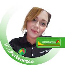 Trabaja en Walmart México