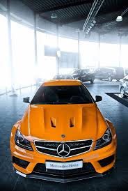 Mercedes Benz C63 Amg Black Series C63 Amg Black Series Mercedes C63 Amg Super Cars