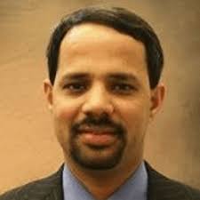 2019 Minneapolis CDAO Executive Summit