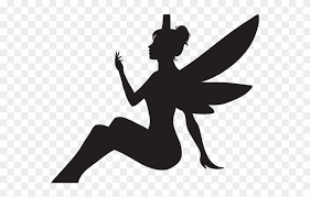 Shadows Clipart Tinkerbell Png Download 3086247 Pinclipart Find high quality tinkerbell clipart, all png clipart images with transparent backgroud can be download for free! shadows clipart tinkerbell png