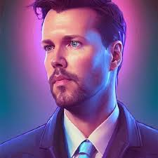 seanneumann (Sean Neumann) · GitHub