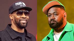 Image result for ghostface killah