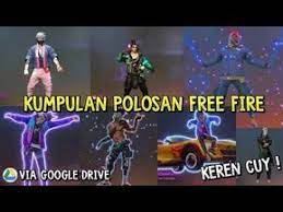 Garena free fire's gameplay is similar to other battle royale games out there. Pin On Farhan