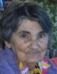 Mary Ann Mckee Obituary September 2, 2022