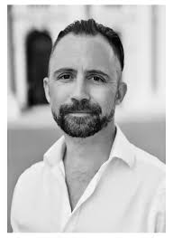 Daily Campello Art News: 01/01/2024