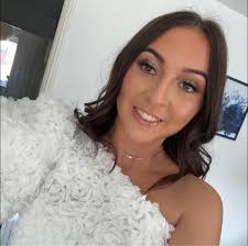 Best Sunday lunch recommendations please (dog friendly) ☺️