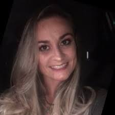 Ana Blee Alarcon Email & Phone Number