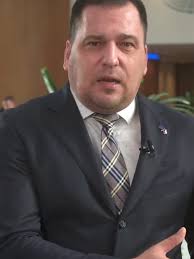 Kontrola dotácií: Tomáš Zdechovský odhaľuje pravdu