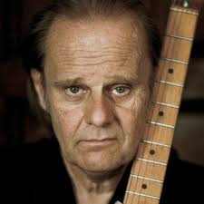 Walter Trout