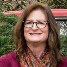 Search for Thomasville, North Carolina Obituaries