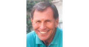 George Bice Obituary (1930