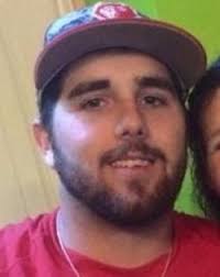 Wesley James Warren-Camp (1993-2019)