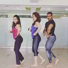 Ansha Sayed on X: t.coOP86w597gL  X