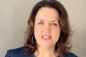 Love Actually” Actress Joanna "Jo" Bacon Dies at 72