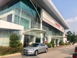 You can monitor ships live in the fleetmon explorer. Seharian Menunggu Di Pusat Servis Honda Yong Ming Motors Aku Sis Lin