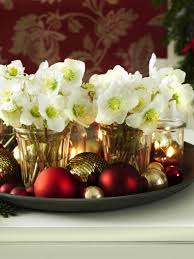 It's a delicate dance, and one it's best to get some expert. 45 Diy Christmas Table Setting Centerpieces Ideas