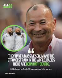 The Quick Tap Willie le Roux Never Took