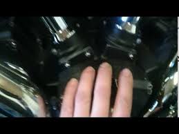 Si kharismatik charlie wade bab 3225. Video 3225
